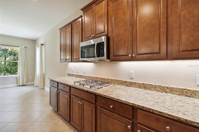 207 Spalding Way, House other with 3 bedrooms, 4 bathrooms and null parking in DELAND FL | Image 15