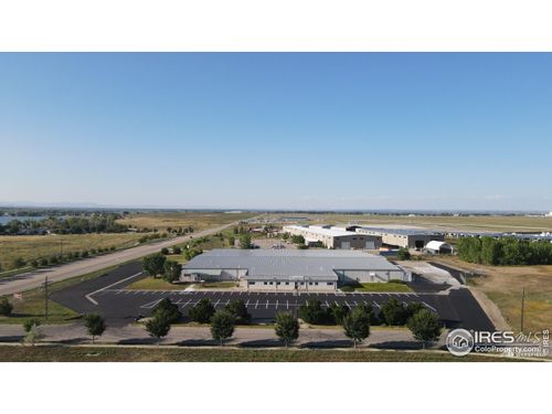 3950 Medford Dr, Loveland, CO, 80538-8983 | Card Image