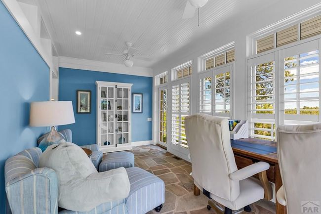 6430 Signal Mountain Rd, House other with 3 bedrooms, 4 bathrooms and 7 parking in Beulah CO | Image 43