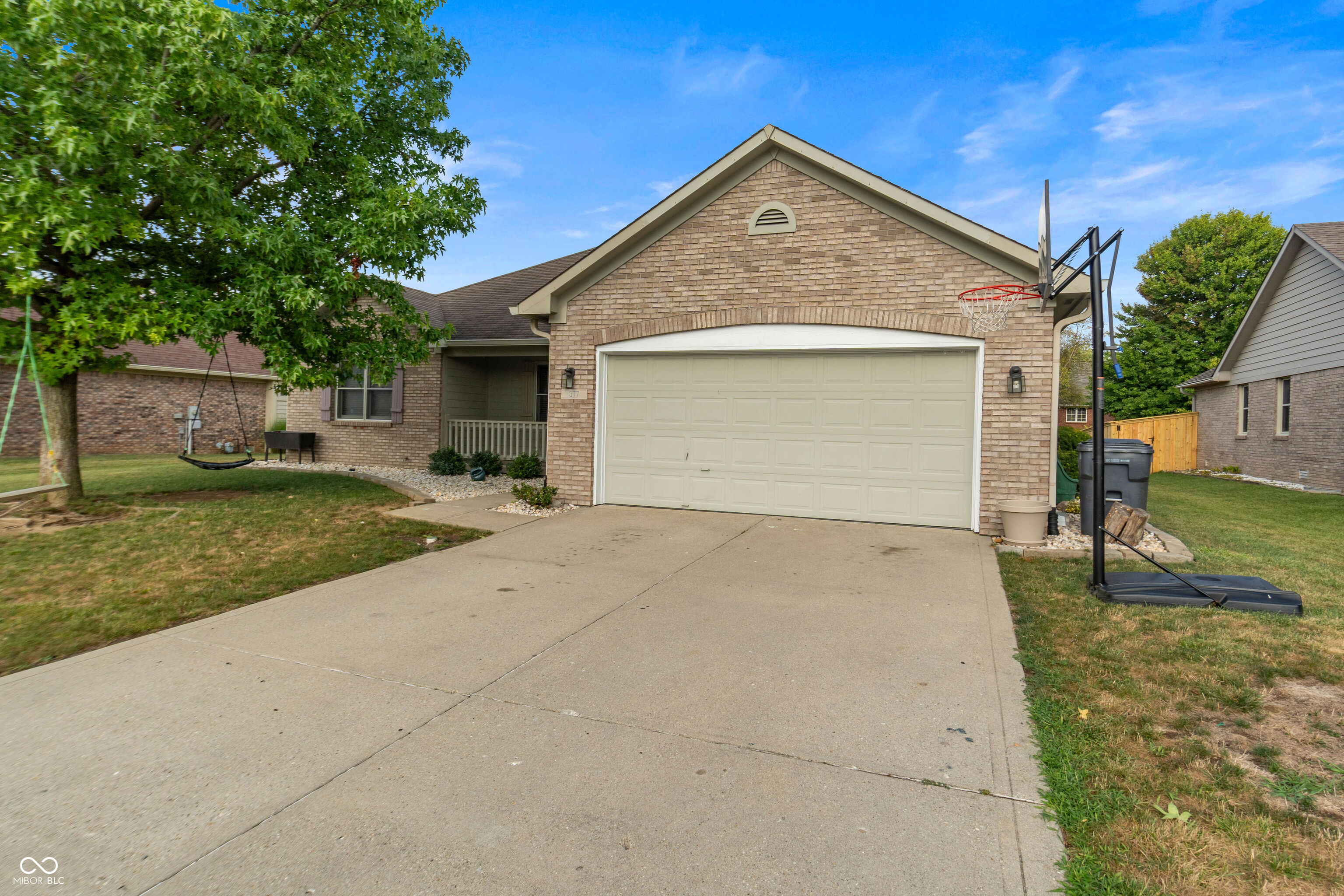 Residential in Greenwood 2