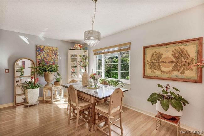 720 Balmoral Ct, House other with 3 bedrooms, 2 bathrooms and 2 parking in INVERNESS FL | Image 33