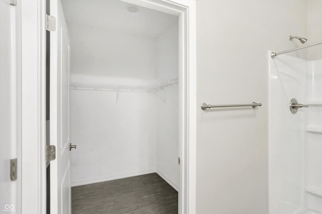 1905 Chambers Dr, House other with 3 bedrooms, 2 bathrooms and null parking in Franklin IN | Image 20