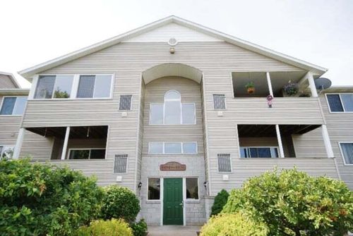 102-8496 Jasonville Ct Se, Caledonia, MI, 49316 | Card Image