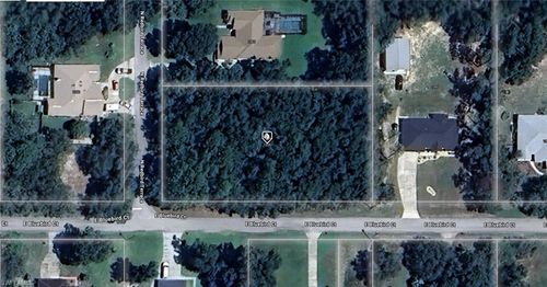 1255 E Bluebird Ct, Hernando, FL, 34442-2006 | Card Image