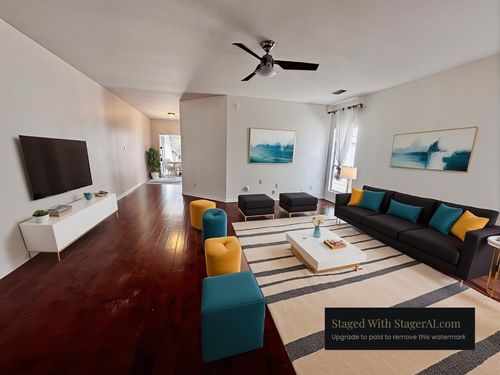 2209 Independence Dr, Austin, TX, 78745-2083 | Card Image