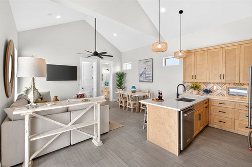 114 Porto Villageo, Port Aransas, TX, 78373 | Card Image