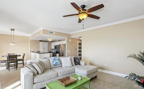 9b-751 Pensacola Beach Blvd, Pensacola Beach, FL, 32561-2097 | Card Image
