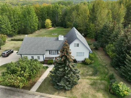 4102 Hees Drive, Athabasca, AB, T9S1J5 | Card Image