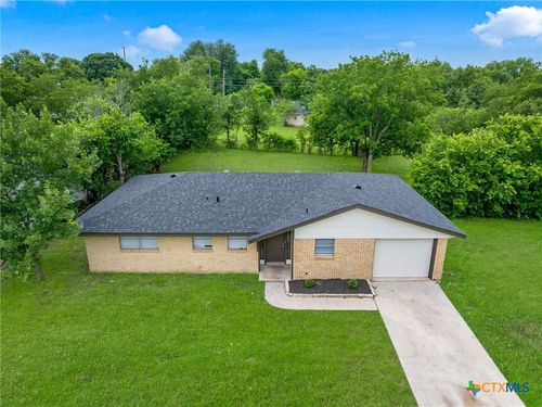 1609 Linwood Rd, Temple, TX, 76502-2827 | Card Image