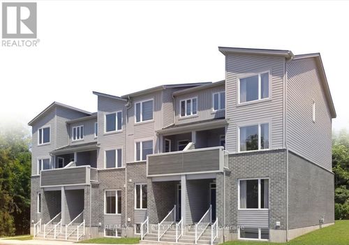111-1680 Evans Boulevard, London South (South U), ON, N6M0N5 | Card Image