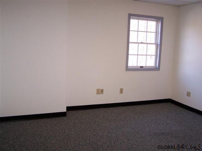 435 New Karner Rd, Home with 0 bedrooms, 0 bathrooms and 120 parking in Albany NY | Image 5