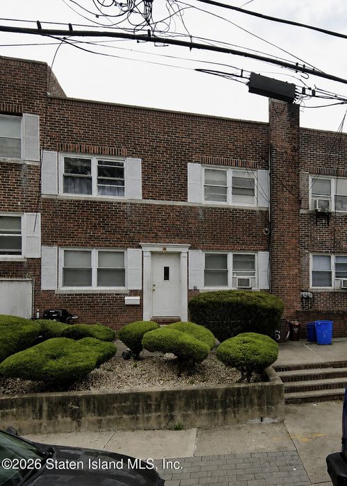 76 Dongan Avenue, Staten Island, NY, 10314 | Card Image