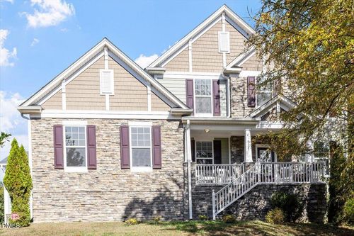 6302 Cabin Branch Dr, Durham, NC, 27712-9095 | Card Image