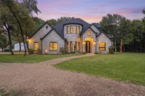 1074 Rogers Hill Spur, Waco, TX, 76705-5851 | Card Image