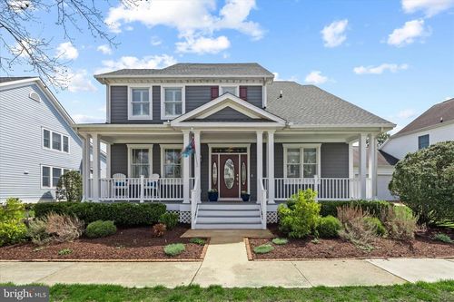 27 Sycamore St, OCEAN VIEW, DE, 19970-3214 | Card Image