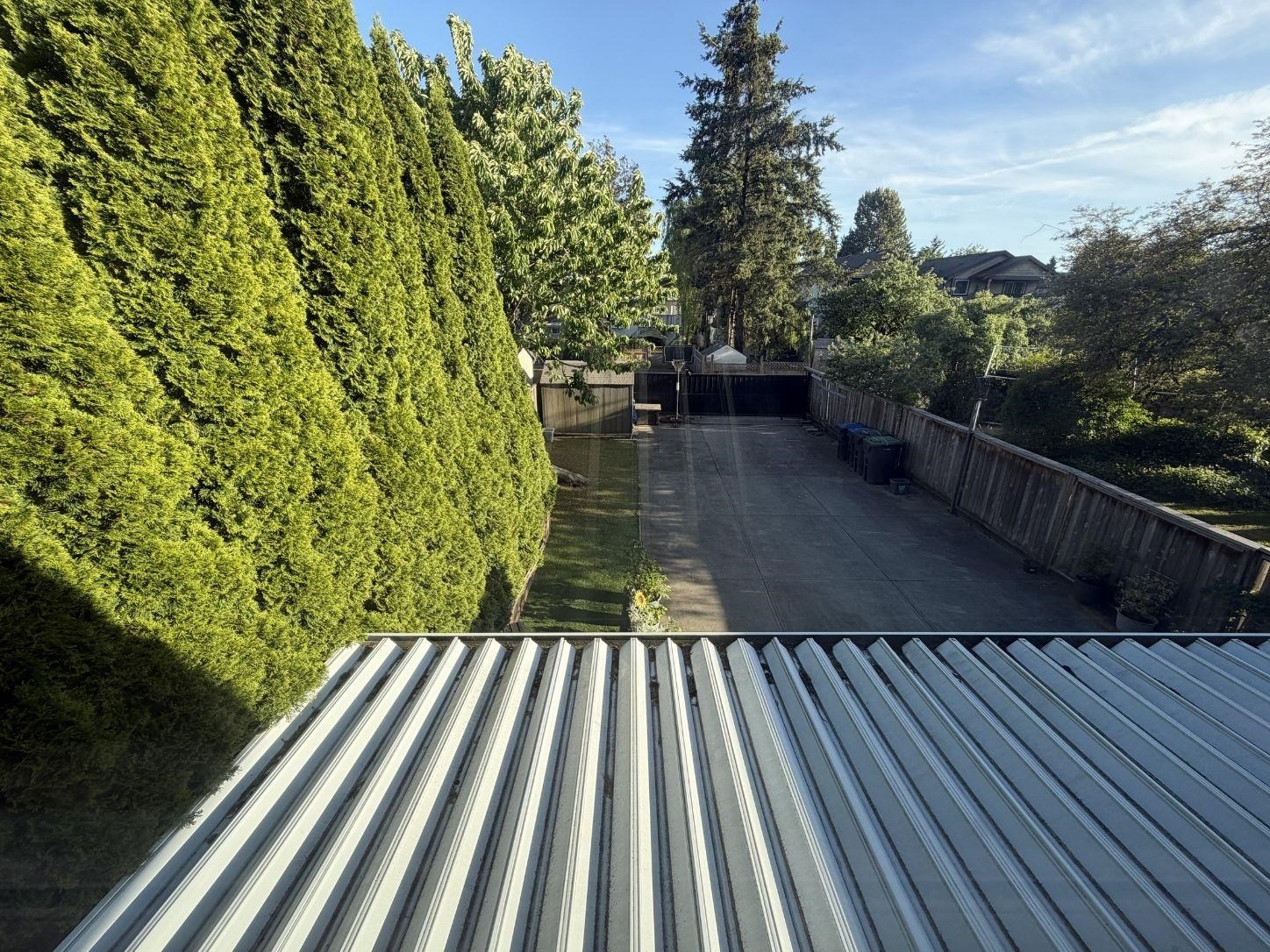 Residential in Port Coquitlam 3