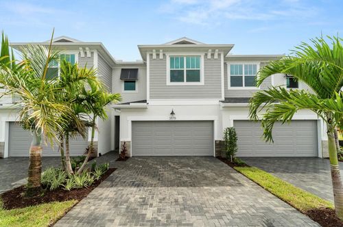 3578 Nw Solange Court, Jensen Beach, FL, 34957 | Card Image