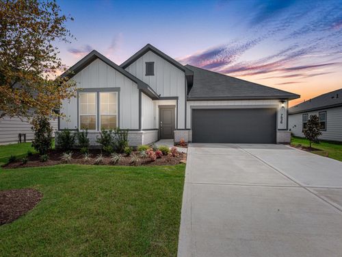7826 Shimmering Star Ln, Cypress, TX, 77433-8732 | Card Image