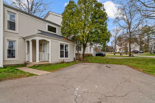 712 Rachels Trl, Hermitage, TN, 37076-2214 | Card Image