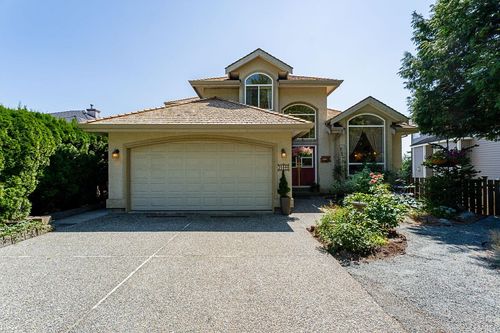 35946 Regal Pky, Abbotsford, BC, V3G1L3 | Card Image