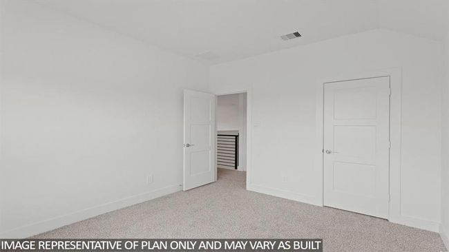 4513 Iguaza Falls Dr, House other with 4 bedrooms, 3 bathrooms and 3 parking in Conroe TX | Image 22