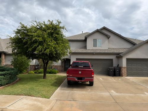 1209 Milltown Rd, Midland, TX, 79705-4470 | Card Image