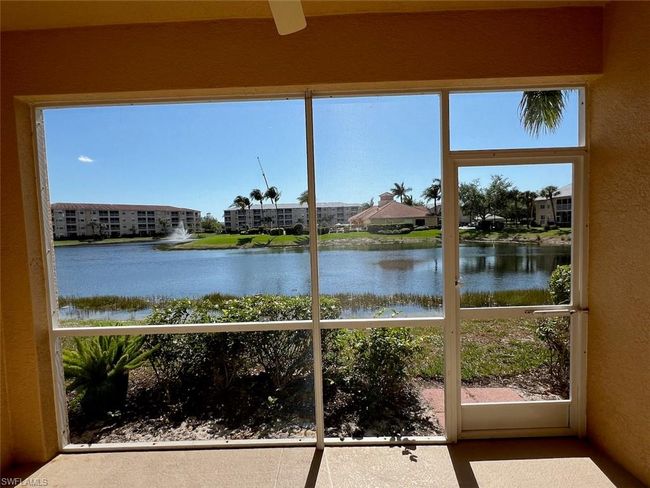APT-615 - 8550 Kingbird Loop, Condo with 2 bedrooms, 2 bathrooms and 1 parking in ESTERO FL | Image 10