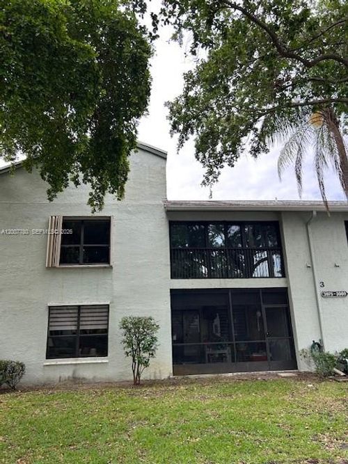 2923-3987 Carambola Cir N, Coconut Creek, FL, 33066-2450 | Card Image