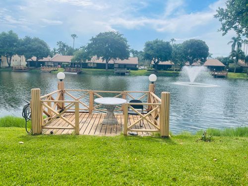 751 Banks Rd, Margate, FL, 33063-4656 | Card Image