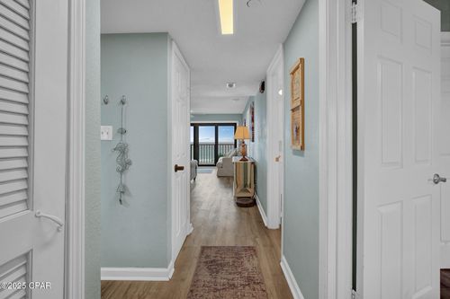 unit-506d-4715 Thomas Dr, Panama City, FL, 32408-7338 | Card Image