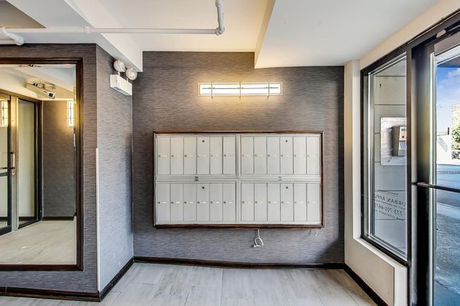 APT-101 - 1601 S Michigan Ave, Home with 1 bedrooms, 2 bathrooms and null parking in CHICAGO IL | Image 5