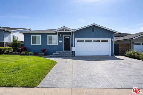 10870 Whitburn St, Culver City, CA, 90230 | Card Image