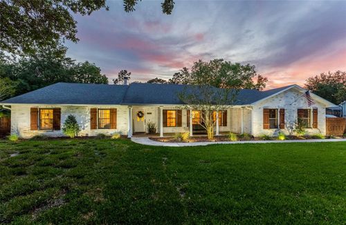 1999 Sir Lancelot Cir, SAINT CLOUD, FL, 34772-7010 | Card Image