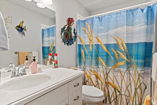 UNIT-102 - 1555 N 280 W, Townhouse with 2 bedrooms, 2 bathrooms and 4 parking in Logan UT | Image 13