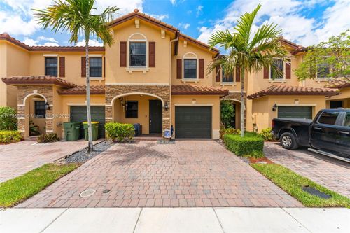 3763 Se 2nd St, Homestead, FL, 33033-7231 | Card Image