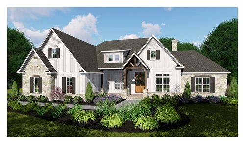 2814 Phillip Dr, Grayslake, IL, 60030-7967 | Card Image