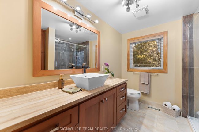 4642A Round Lake Rd, House other with 4 bedrooms, 2 bathrooms and 5 parking in Killaloe ON | Image 17