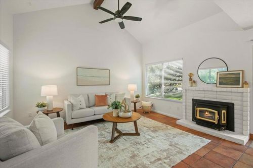 2650 Kentworth Way, Santa Clara, CA, 95051-1227 | Card Image