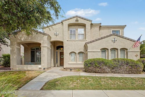21311 S 187th Way, Queen Creek, AZ, 85142 | Card Image