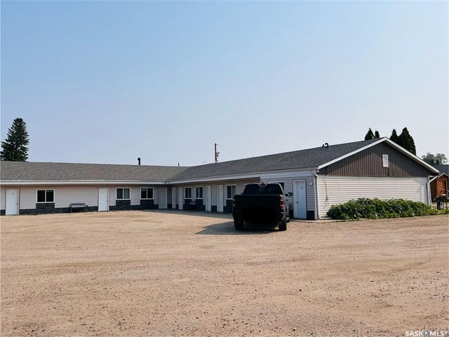 1401 Highway 35 S, Home with 0 bedrooms, 0 bathrooms and null parking in Nipawin SK | Image 12