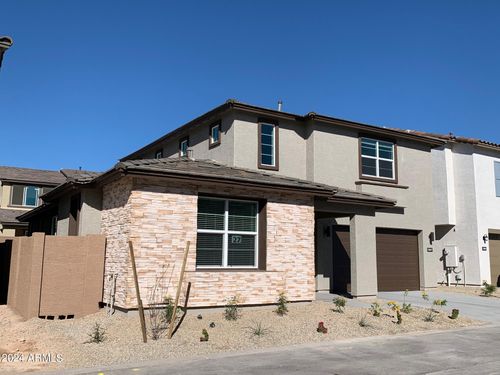 13857 S 177th Ave, Goodyear, AZ, 85338-6502 | Card Image
