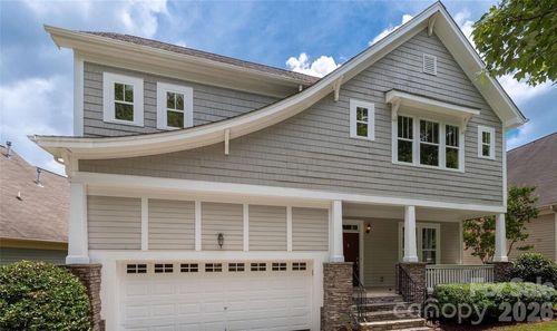 166 Water Oak Dr, Mooresville, NC, 28117-6903 | Card Image