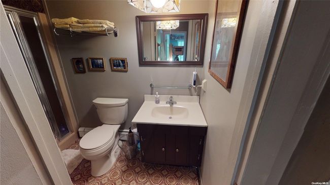 11 Felway Dr, House other with 4 bedrooms, 2 bathrooms and null parking in Coram NY | Image 18