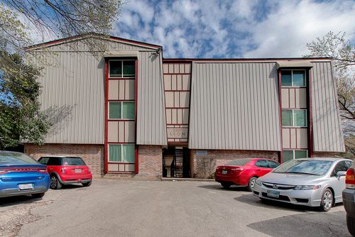 apt-207-2207 Leon St, Austin, TX, 78705-4625 | Card Image