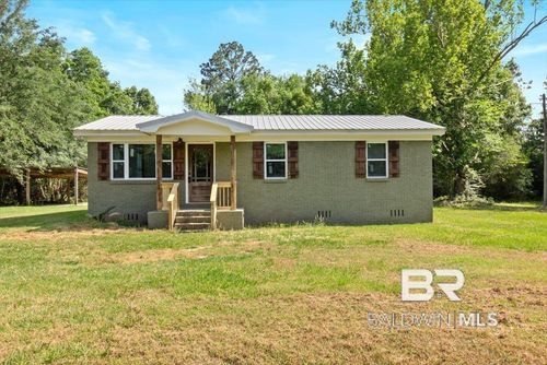29397 Loper Rd, Loxley, AL, 36551-2843 | Card Image