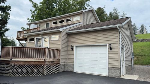 107 Bruce St, Elkins, WV, 26241-9625 | Card Image