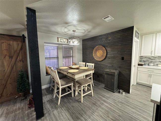 270. Lakeshore Dr, House other with 4 bedrooms, 2 bathrooms and 1 parking in Brookeland TX | Image 39