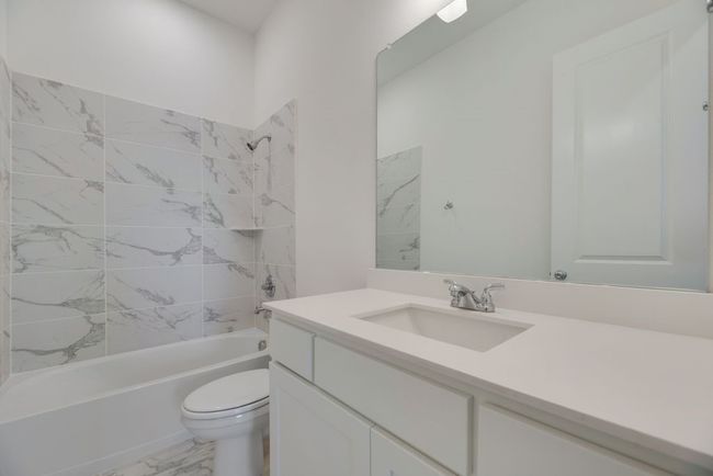 2020 Blue Moon Bay, House other with 4 bedrooms, 4 bathrooms and null parking in Mesquite TX | Image 13