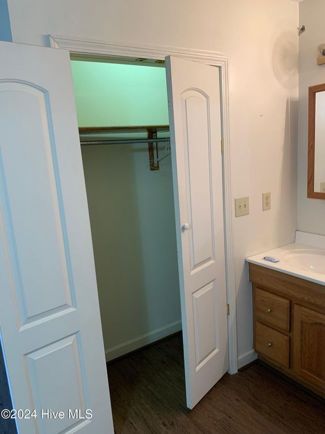 8110 Wiggins Mill Rd, Home with 0 bedrooms, 0 bathrooms and null parking in Lucama NC | Image 26