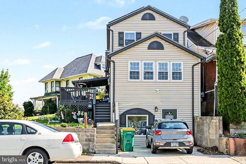 210 W Dauphin St, ENOLA, PA, 17025-2209 | Card Image